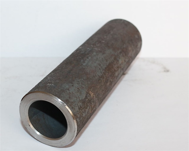 怀柔冷挤压套筒供应厂家